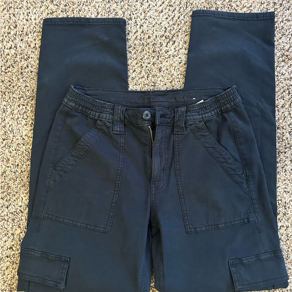 American Eagle pants
